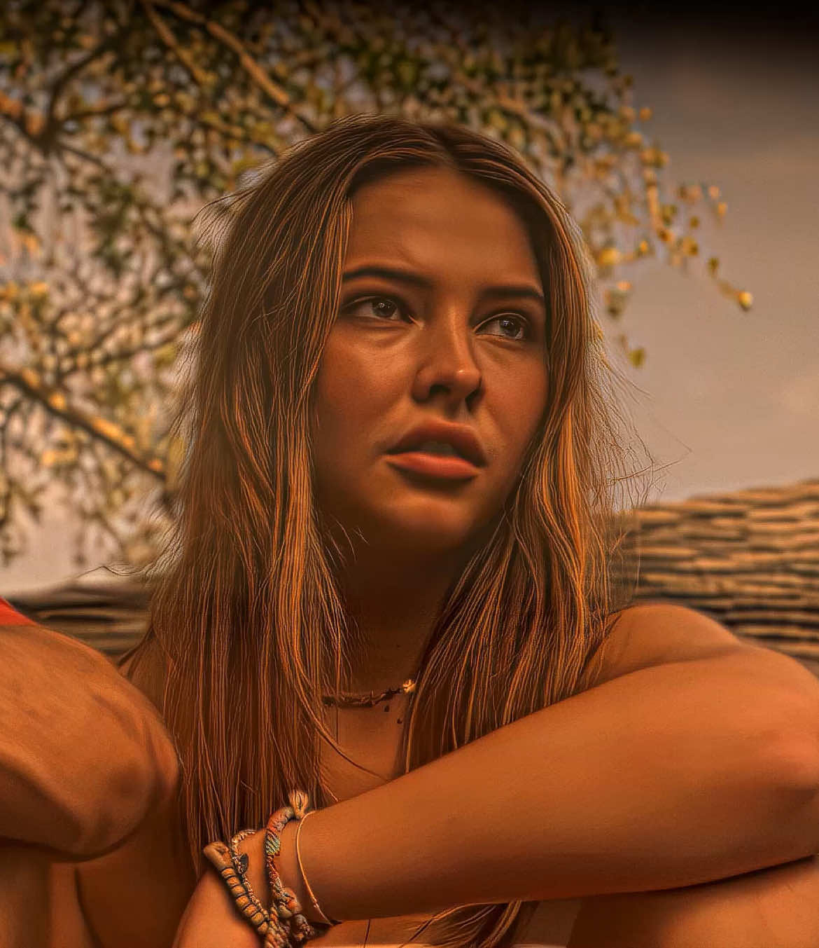 Season 1 Sarah is still the best for me>>> ||  Quality & CC: @𝗗𝗿𝗼𝘅𝘆 ||  #madelyncline #sarahcameron #outerbanks #obx #obxseason1 #edit