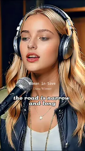 lagu : Woman in love ( Dana Winner) Short Version #danawinner #womaninlove #thebeegees #lagujadul #lagulawas 