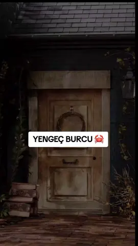 🦀#yengeç #yengecburcu 