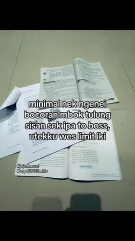 mbok tulung dong #fyp #aspd #jogjakarta #jogjaviral #jogjaistimewa #jogja24jam😋 