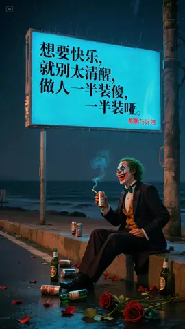 每个人都有自己的故事 #每个人都有自己的故事  #人生何必太复杂  X #有故事的人都懂  #现实文案  #人心各有所  感 #人生各有各的渡口 #人人背后都有自己  的故事 #那些触及心里的话 #活在某个瞬间  #致每一位认真生活的人们 