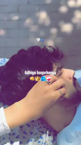 🫵👑🫶#jecel #boqorkeyga♥️♥️♥️ #boqorkeygaq👑🥀🔐 #mytypesomaliman #fep #fep #fep 