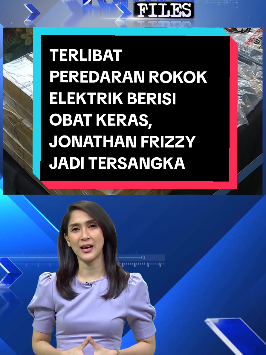 Para tersangka terancam 12 tahun penjara guys! #patrolifiles bersama @243spb  #patroli #patroliindosiar #newsindosiar #beritaviral #berita #trending #viral #beritatiktok #trend #fypdong #fypシ゚ #fypage #fyp 