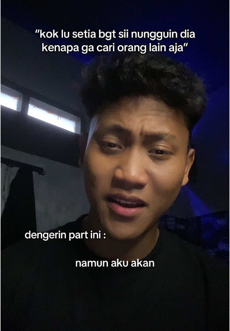 ya begitulahhh