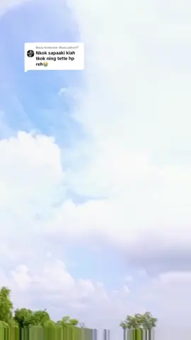 Membalas @ilham_cobra77 ampun pak ketua #pencaksilatmadura #pesilatindonesia #pencaksilatpagarnusa86 #hiburan #beranda #fyppppppppppppppppppppppp 