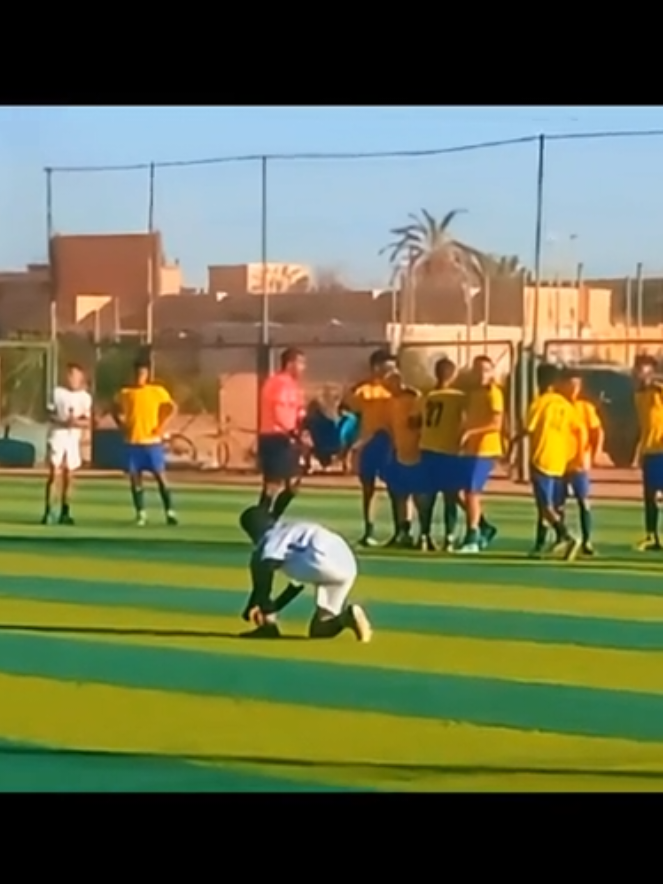 ✨⚽😘  #اسكو_الحاوي  . #fyp #foryou #fotball  #حد،قال،انا😜⚽⚔️ 