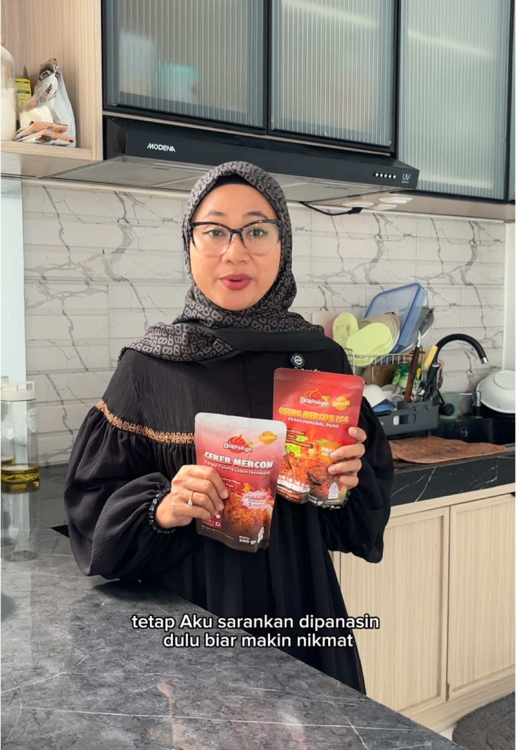 Membalas @U T U ! Ni bolo tak kasih lihat tutorial manasinnya.. Gampang,praktis, satset.. #ownerbolosego #bolosego 