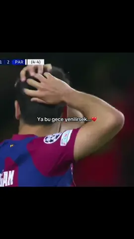 Olacaklar:  ))#Vaqo #Barcelona 