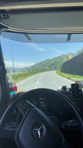 #Erhan08 #cengizkurtoglu #hülyapolat #ayhanalptekin 