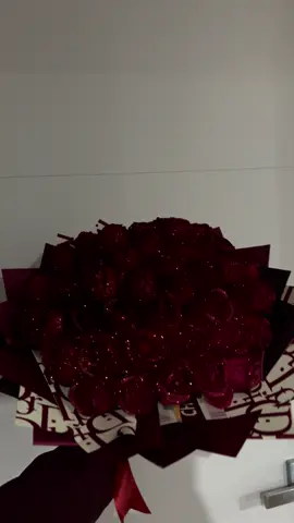 #fyp #glitterroses #foryoupage 