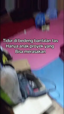 prinsip e cak Lanang mung rekoso, nek Ra rekoso ya Ra due opo
