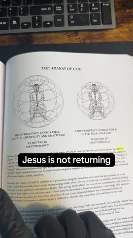#spiritualawakening 