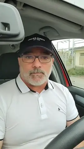 Homme célibataire responsable et âgé de 45ans recherche une relation amoureuse et durable avec une femme africaine sérieuse aboutissant au mariage.💒💍✈️#cotedivoire🇨🇮225 #congolaise🇨🇩 #gabontiktok🇬🇦 #camerountiktok🇨🇲 #burkinatiktok🇧🇫🇧🇫🇧🇫❤️ #ouganda🇺🇬 #congolaise🇨🇩🇨🇬 