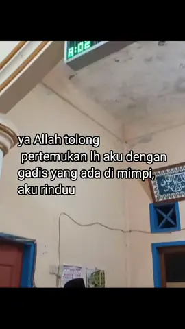 muka nya GK kelihatan woii