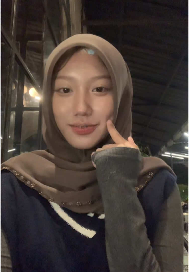 harusnya post yg ini 