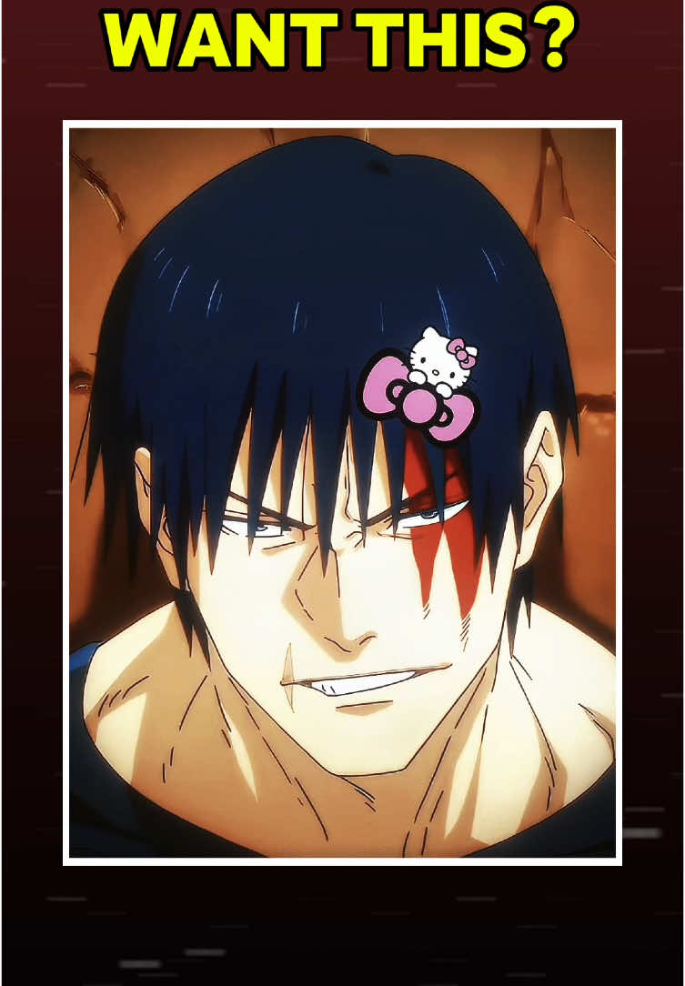 Learn CapCut Day 12 🖤#capcut_edit #capcuttutorial #animeedit #animeblurtwixtor #capcutpioneer #CapCut 