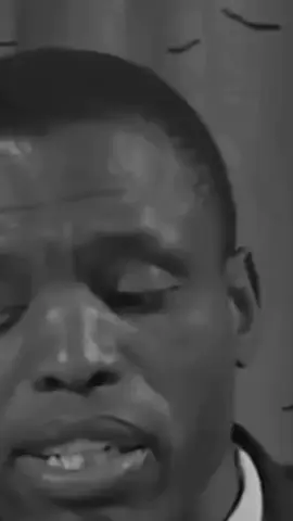 Best Motivational Speech. Life Lesson, Must Watch. #foryou #foryoupage #fyp #fypシ #viral #trending #viraltiktok #motivation_quties #motivational #motivationalvideo #USA #foryou #teacher #student #motivation #steveharvey