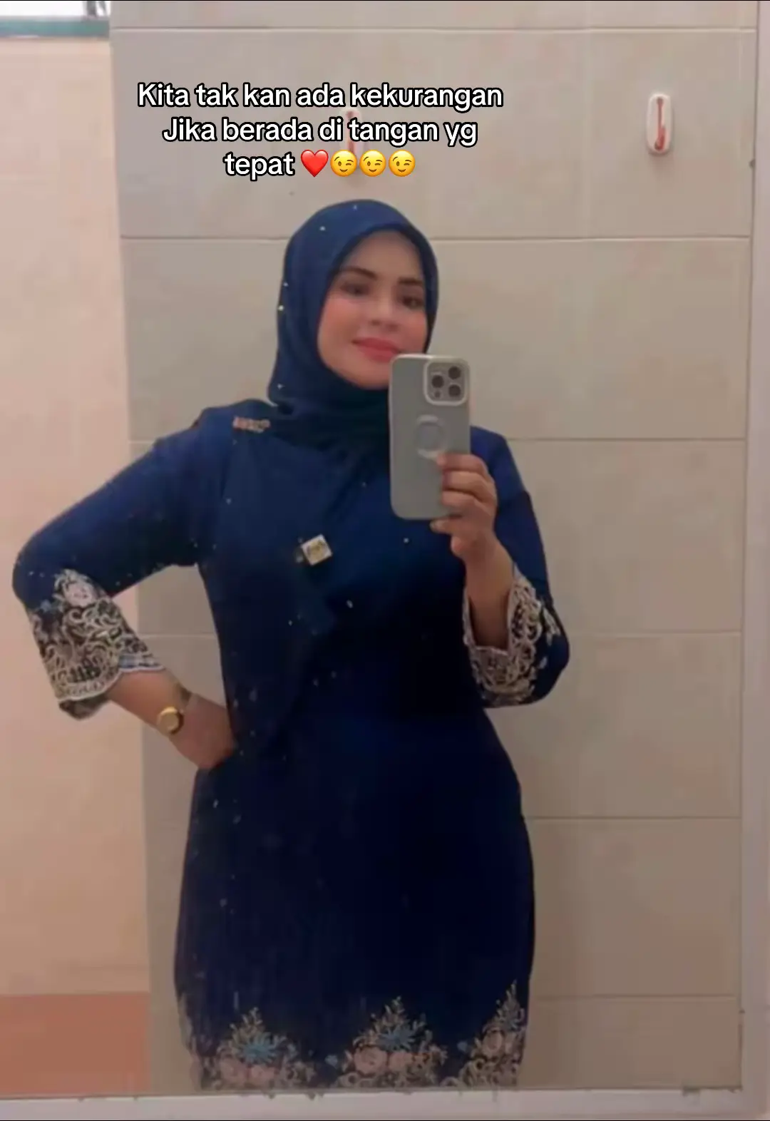 #biniorang #workingmom #fyppppppppppppppppppppppp 