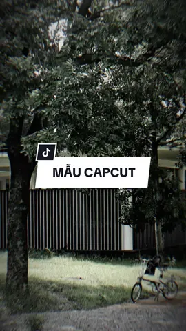 Nhạc hàn này cuốn lắm nè nha.. #CapCut #edit #mẫucapcut #xh #nhachaymoingay #lyrics #capcutmaster 
