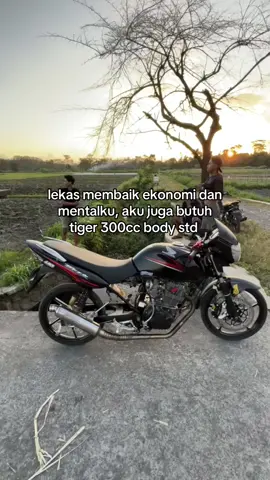 ☺️🧠👋#xyzbca #tigergank #pcstyle #blitar24jam 