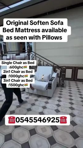 #Original #furniture #fyppp #tiktokghana🇬🇭 #fypppppppppppppp #fyp #trendingvideo #new #worldtrend #coolprice #trendingghanatiktok #tik #tiktokviral #tiktoker #roomdesign #buynow #worldtrending #TikTokShop #world #tiktokviral #tiktoknews 