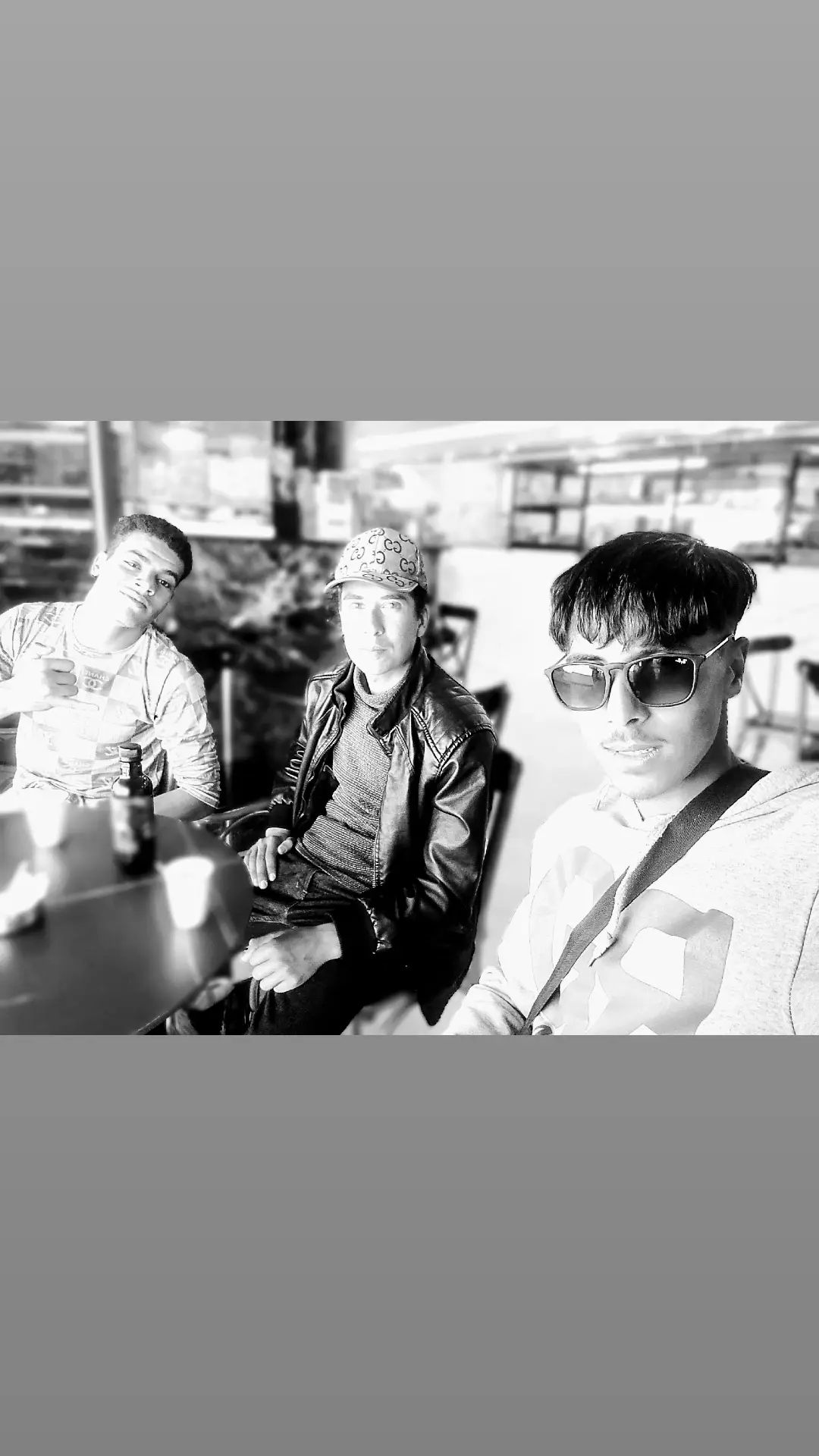 #الشعب_الصيني_ماله_حل🫡