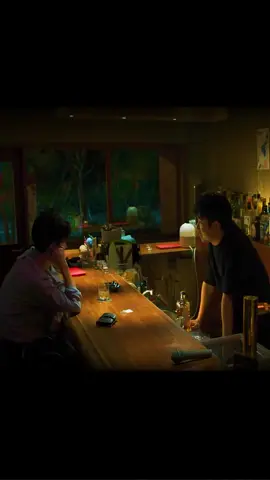 April Come She Will (2024) เมษายน พาใครบางคนกลับมา #AprilComeSheWill #ประโยดเด็ดจากหนัง #เธรดหนัง #movie #หนัง #อย่าปิดการมองเห็น #ดันขึ้นฟีดที #ฟีดดดシ #fyp