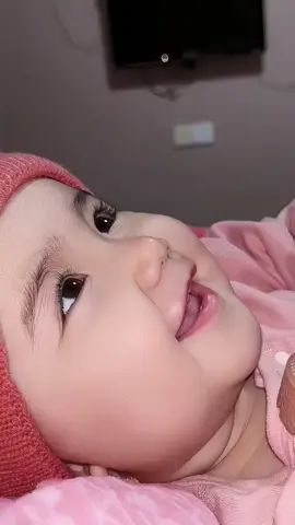 𝐌𝐚-𝐬𝐡𝐚-𝐀𝐥𝐥𝐚𝐡__CUT BABY__❤️🦋🥀🌼💫🕊️  #cute #cutebaby #fyp #fy #fypシ #foryoupage #foryou #viral #tiktok #trending #song  #sujon_3534 #bdtiktokofficial 