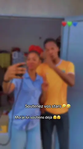 #CapCut #pourtoi #fyp 🤣🤣😅🫣🫣🇨🇩🇨🇩🇨🇮🇨🇮 