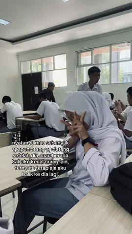 🤍