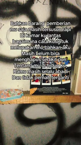 Your name is still eternal in my heart, I am the person who is most happy to hear your good news#fypage 