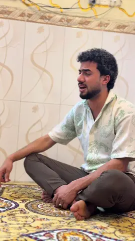#جديد #رسول_حافظ #رسول_الحافظ #شاعر #حسين عباس#اكسبلور @حسين عباس🕯️🎻 