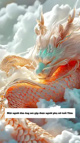 Phụ nữ tuổi Thìn ✨ 🌟 Video này nhằm khám phá những đặc điểm nổi bật của phụ nữ tuổi Thìn: tự tin, mạnh mẽ và đầy sức sống! Hãy cùng xem họ thể hiện phong cách độc đáo và sự quyến rũ của mình qua những hoạt động thường ngày. Từ thời trang đến sở thích, phụ nữ tuổi Thìn luôn nổi bật và thu hút ánh nhìn. #PhuNuTuoiThin #TuTin #phunu #PhongCach #SongTuDo #TikTokVietnam #phongthuy #phongthuytamlinh