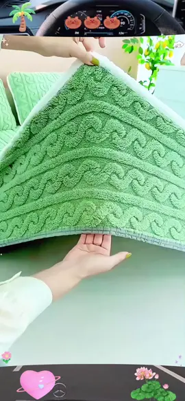 Do you find fitted sheets expensive?? Here is a great deal, so many different colours and sizes so grab yours now!! #bottomsheet #deepmattresssheets #fittedsheet #deepmattress #microfibersheet #tiktokmademebuyit #fyp #TikTokShop #bedding #TikTokMadeMeBuylt #foryoupage❤❤ #bedroom #bargains #tiktok #usa 