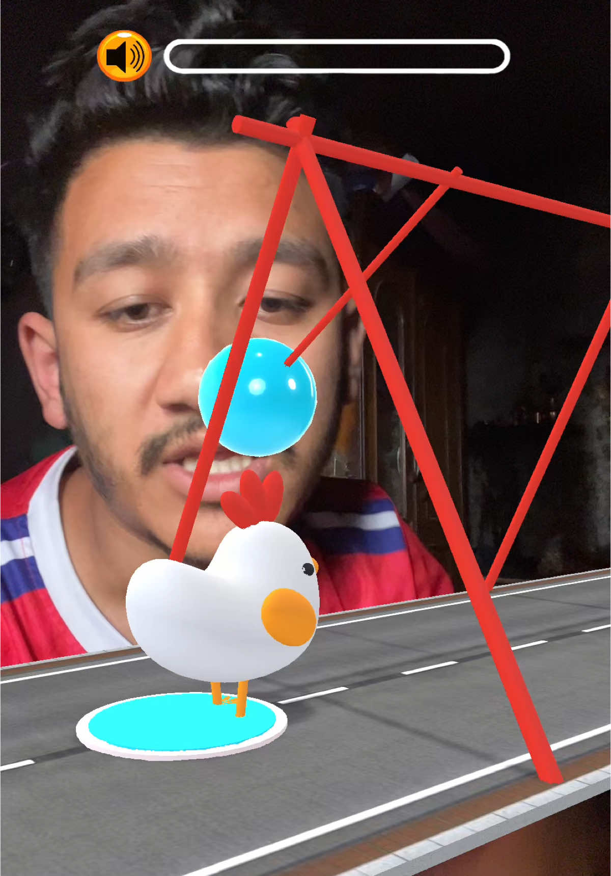 easy ho ni😂#mamfuligang #abinashvlogs 