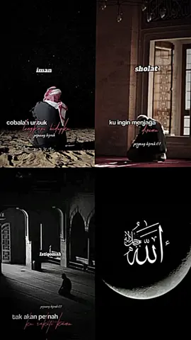 assalamualaikum 🙏❤️  #semogabermanfaat #foryoupage #jjtrend #dakwah #jjdakwahislam #pejuanghijrah #masukberandafyp #pejuanghijrah_istiqomah #bismillahfypシ #masukberanda #fypp 