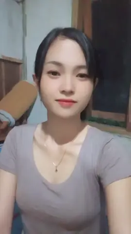 #fyppppp