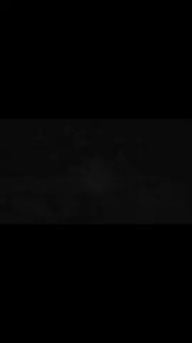 DJ TERII MERII BREAKBEAT VIRAL TIKTOK 2025🎧 #fyp #indiasong #remixerindo #terimeri #djterimeri #djviral #viral2025 #breakbeat 