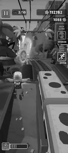 اني كتلج انتضري مو تزوجين🥺❤️‍🩹🫂💔🥹🙃🤦🤷😣❤️‍🔥🥹💔🫂#عباراتكم_الفخمه📿📌 #تصميم_فيديوهات🎶🎤🎬 #شعب_الصيني_ماله_حل😂😂 #شعراء_وذواقين_الشعر_الشعبي🎸 #عباراتكم_الفخمه📿📌 #شعب_الصيني_ماله_حل😂😂 #تصميم_فيديوهات🎶🎤🎬 #شعراء_وذواقين_الشعر_الشعبي🎸 #عباراتكم_الفخمه📿📌 #شعب_الصيني_ماله_حل😂😂 #تصميم_فيديوهات🎶🎤🎬 #شعراء_وذواقين_الشعر_الشعبي🎸 #عباراتكم_الفخمه📿📌 #عباراتكم_الفخمه📿📌 #شعراء_وذواقين_الشعر_الشعبي🎸 #تصميم_فيديوهات🎶🎤🎬 #شعب_الصيني_ماله_حل😂😂 