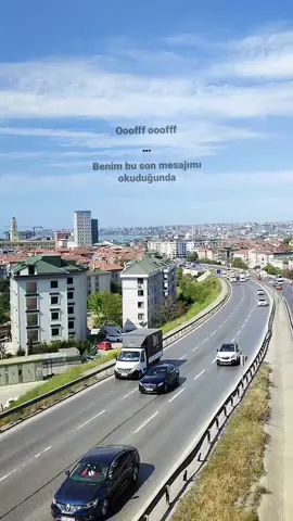 #ismailyk #ismailykofficial #ismail #yk #bu #şarkının #sözleri #yok 