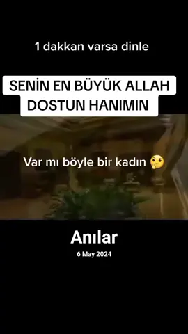 #anılar