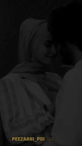 #viralvideotiktok  #peezaani_poi🥰❤️‍ 