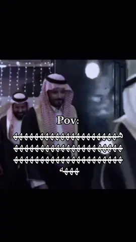 حسابي ثاني @ال فيصل 🐐. 2 #اكسبلورexplore #الشقردية🇸🇦 #تشافزر🇸🇦 