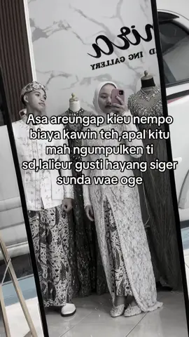 #adatsunda #fyp #masukberanda 