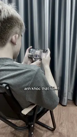 solo ff thì kb☺️