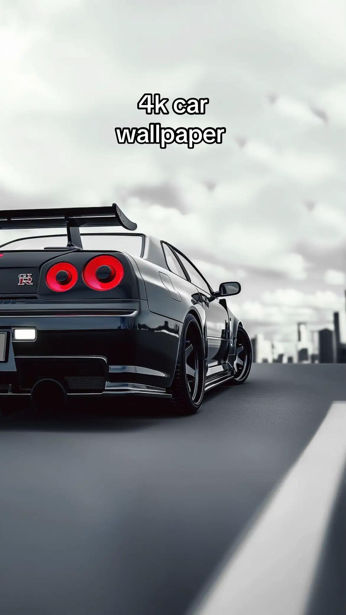 #4k #wallpaper #quality #4kwallpaper #background #lockscreen #carsontiktok #cartok #beauty #clean #aestheticvideos #homescreen #fyp 
