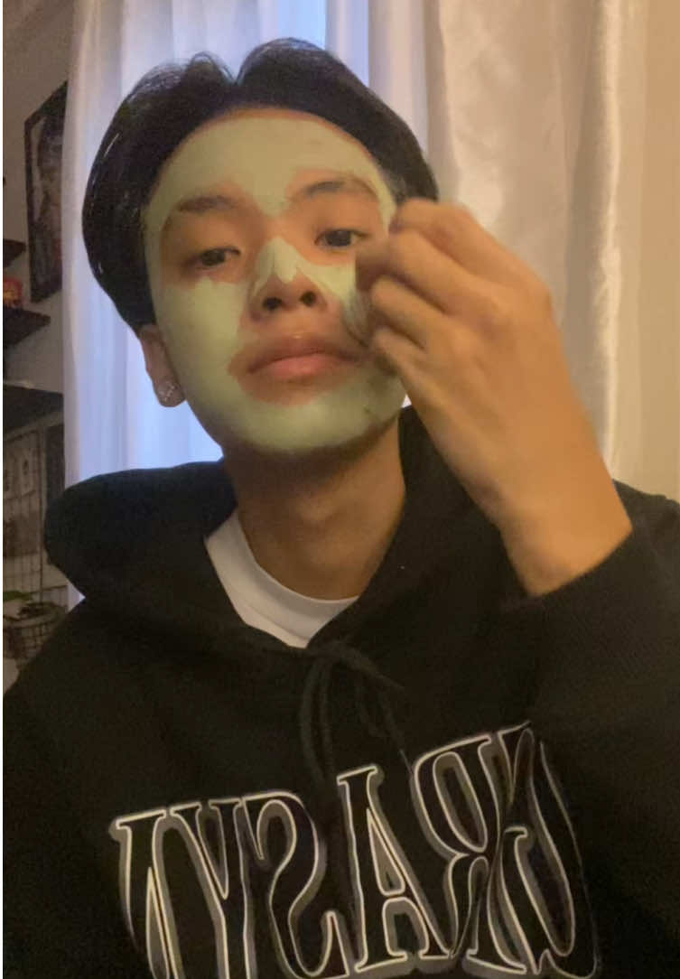 get yours now! @SKINTIFICPH #skintificclaystick #claymask #claystick #antiacne #reduceredness #cleapores #salicylicacid #mugwort