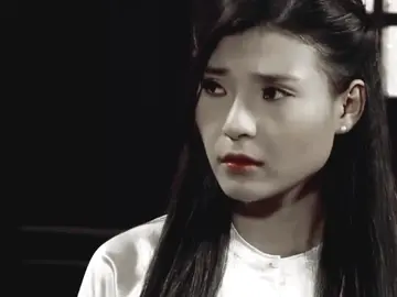 phận con gái!!#phimvietnam #videoviral #luongthethanh #vrial #aimynhan #editor #foryou #fypage #fypシ゚ #xuhuongtiktok #thuydiem #luongthethanh #xh #xuhuong #xhuongtiktok 