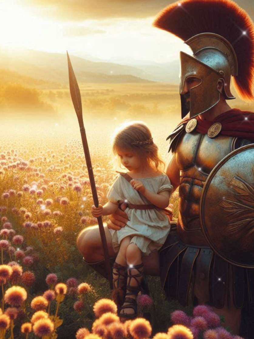 Conexión Padre e hija #padreehija #noestassolo #esperanza #reflexiones #motivacionpersonal #hombres #resistencia #liderazgo #motivation #sinrendirse #depelicula 