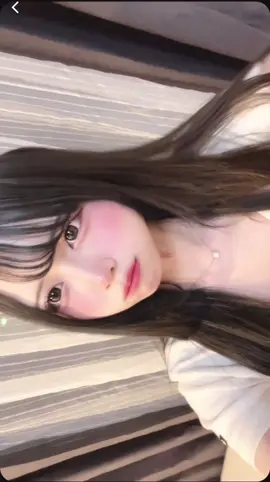 全然バレていいですー😌😌#06 #fyp 